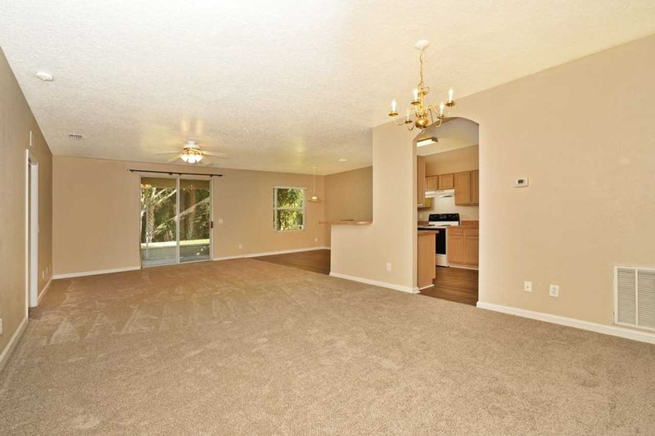 802 Cressa Cir - Photo 3 of 21