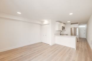 940 Guerrero Street (1082r) - Photo 1 of 1