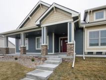 Elm St Villas - Photo 1 of 1