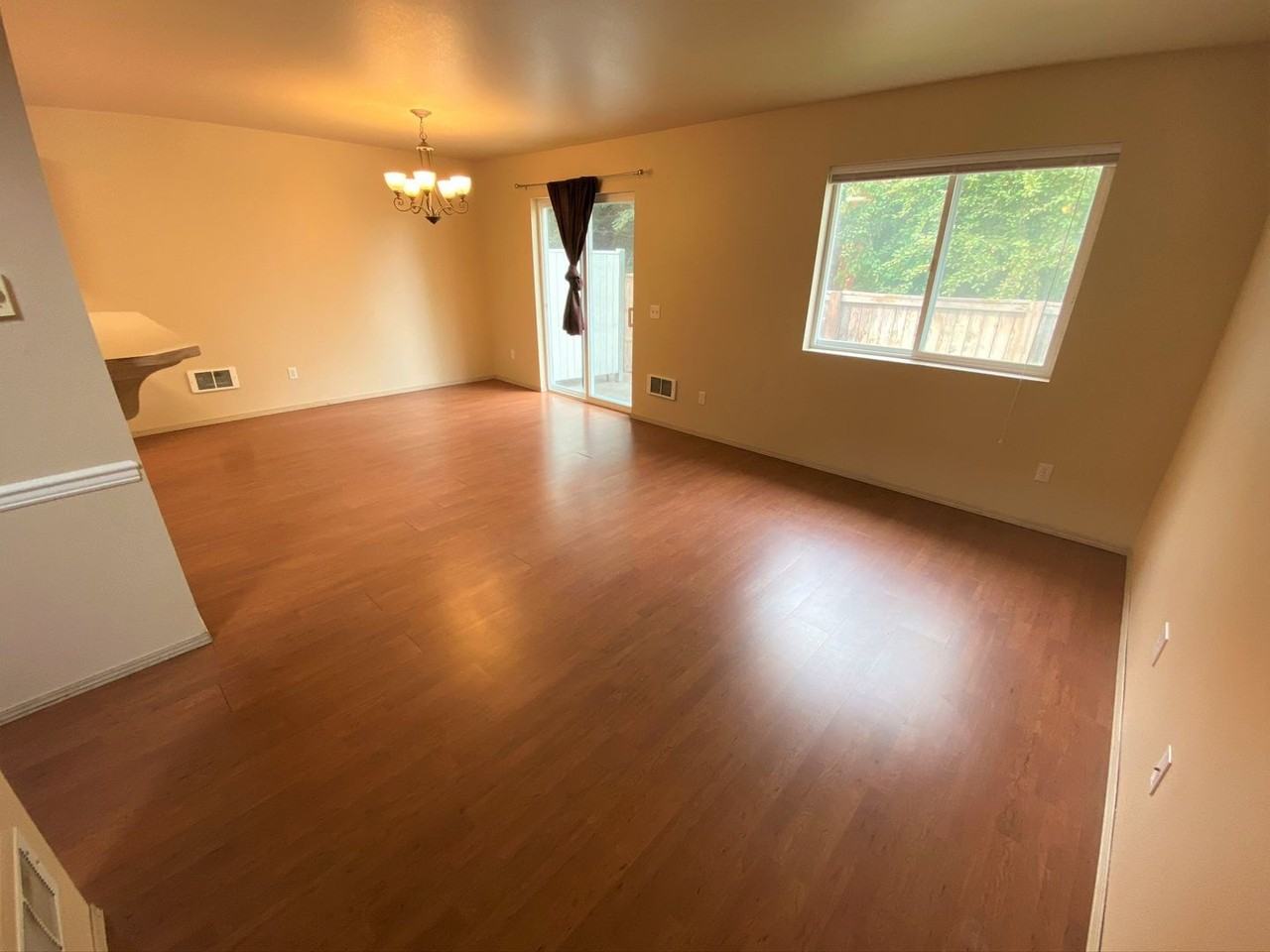 406 E Helena Ave. - Photo 2 of 29