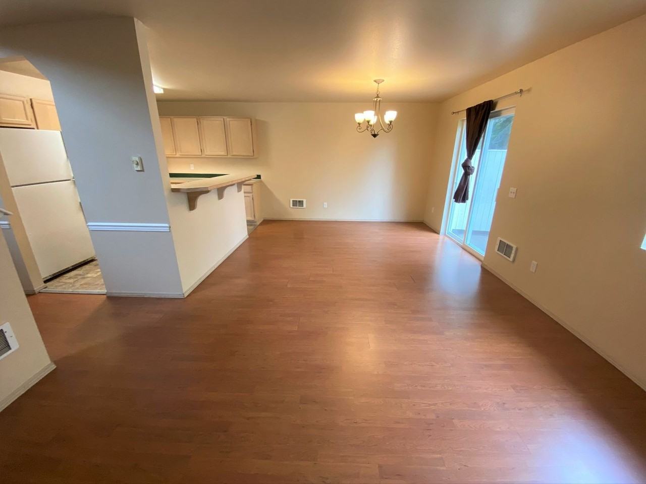 406 E Helena Ave. - Photo 3 of 29