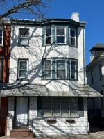 featured image of 65 King St