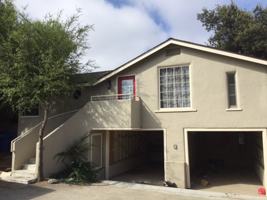 featured image of 673 Santa Rosa St