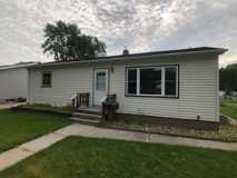 1001 Duplex - Photo 1 of 1