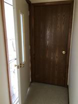 Hampstead Village Green D-H - Photo 1 of 1