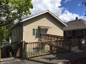 313/315 Gladstone St - Photo 1 of 1