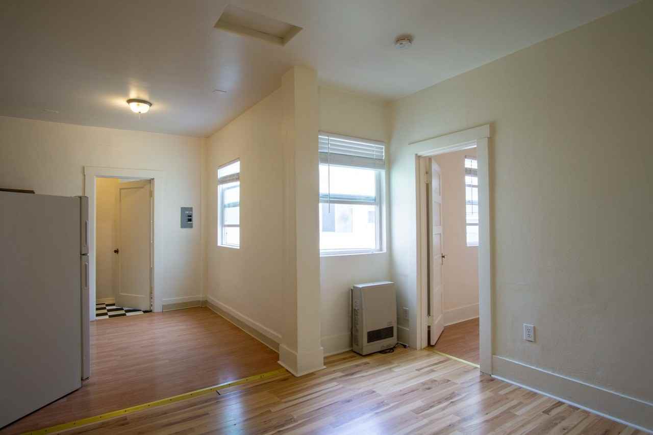 2044 N Kilpatrick St #313 - Photo 3 of 16