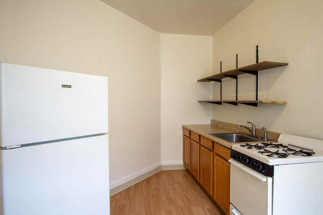 2044 N Kilpatrick St #313 - Photo 7 of 16