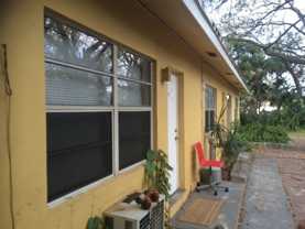 307 SW 11 AVE - COMM 8 - Photo 1 of 1