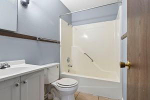 featured image of 2844 Stanton St