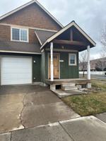 featured image of 20898 Nova Loop