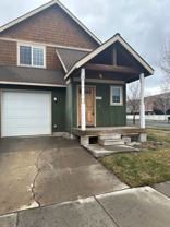 nov208 - Photo 1 of 1