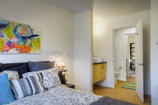 Greenway Townhomes - Photo 1 of 1