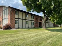 Birchwood Apartments - Photo 1 of 1