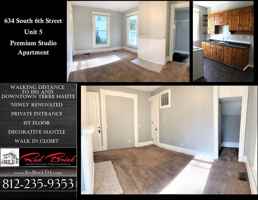 featured image of 634 S 6th St