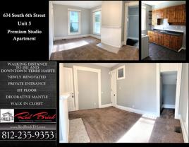 634 S. 6th - Photo 1 of 1