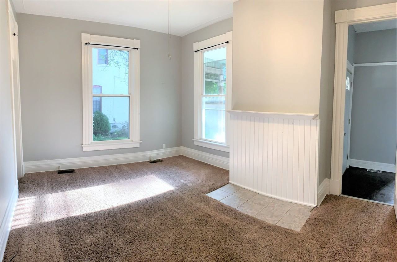 634 S. 6th - Photo 3 of 29