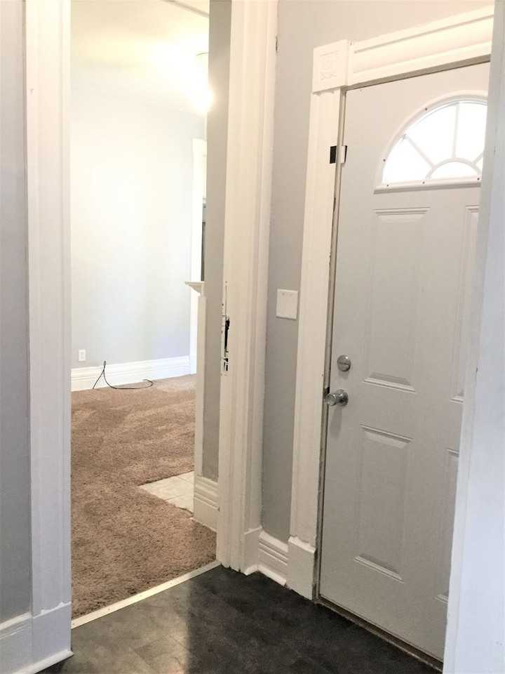 634 S. 6th - Photo 6 of 29