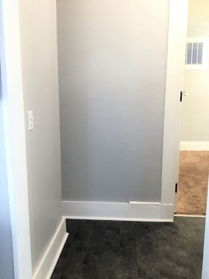 634 S. 6th - Photo 7 of 29