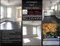 935 S. 5th - Photo 1 of 1