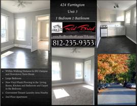 935 S. 5th - Photo 1 of 1