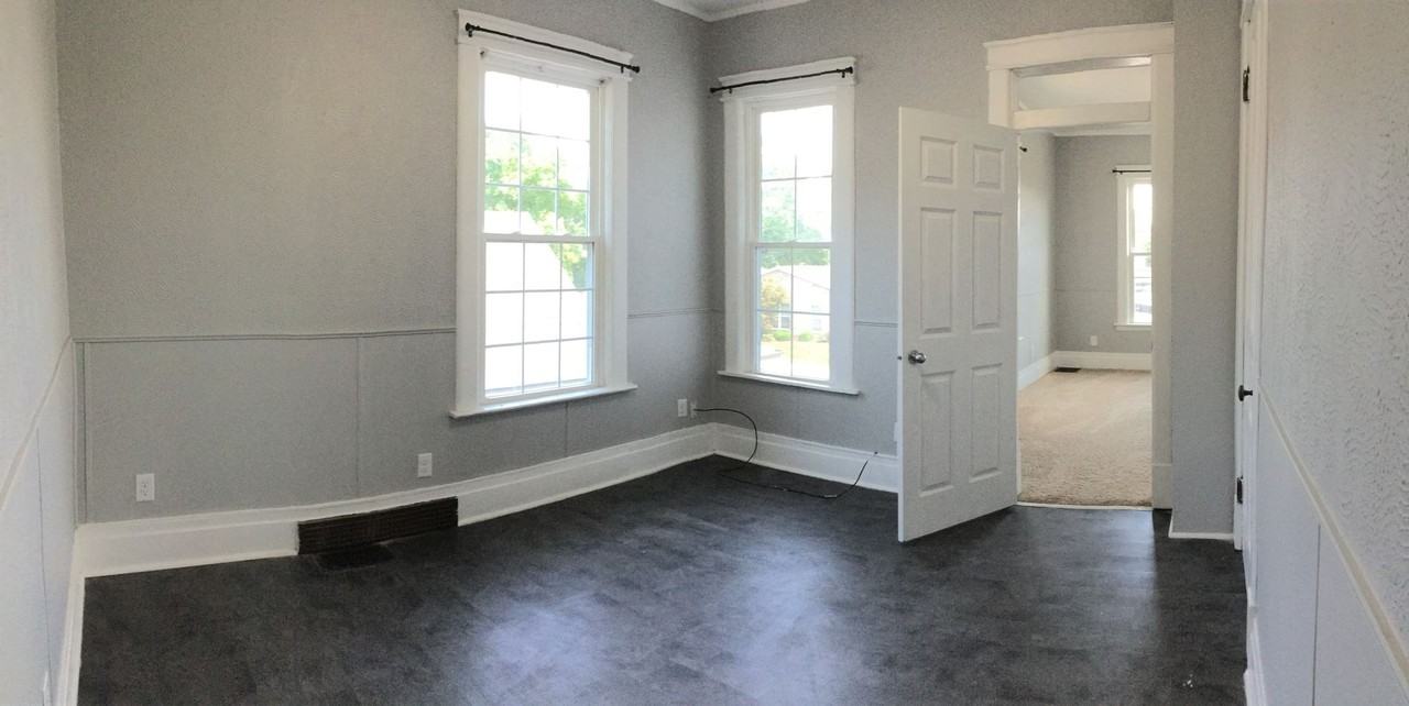 935 S. 5th - Photo 3 of 42