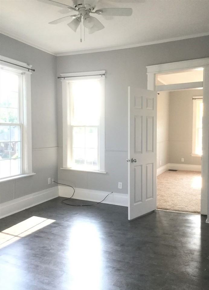 935 S. 5th - Photo 4 of 42