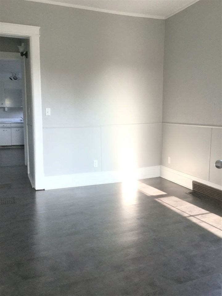 935 S. 5th - Photo 6 of 42