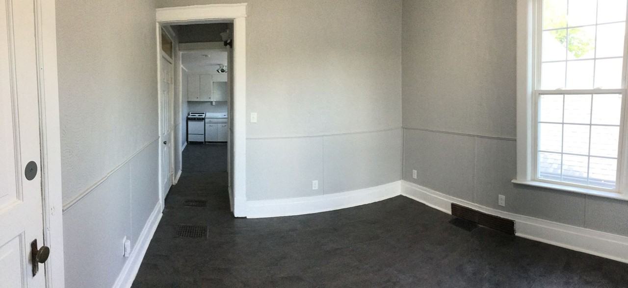 935 S. 5th - Photo 7 of 42