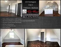 935 S. 5th - Photo 1 of 1