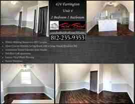 935 S. 5th - Photo 1 of 1