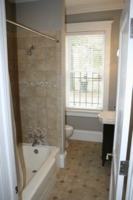 featured image of 3 W 36th St