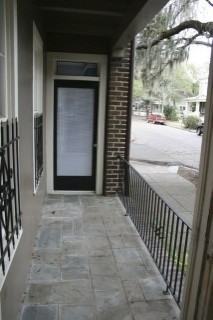 3 West - Photo 3 of 22