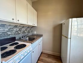 13501 Inglewood Ave - Photo 1 of 1