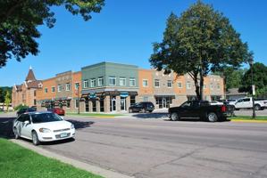 featured image of 422 Belgrade Ave