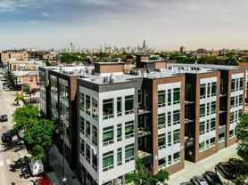 1955 Richmond - Photo 1 of 1