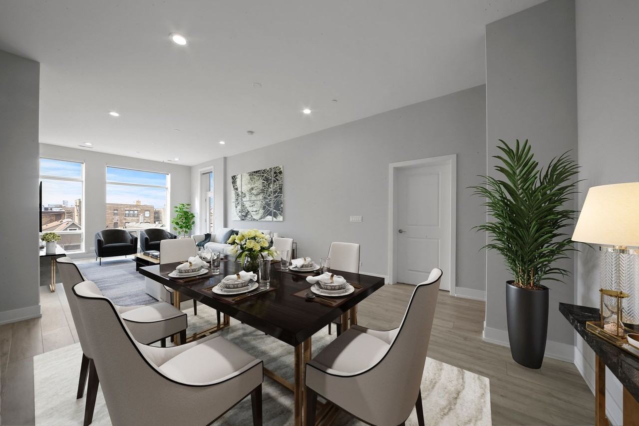 1955 Richmond - Photo 5 of 11