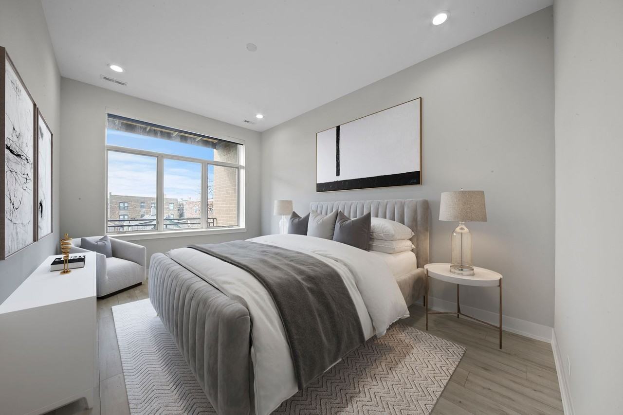 1955 Richmond - Photo 7 of 11