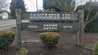 047-Lancaster Lee Court - Photo 1 of 1