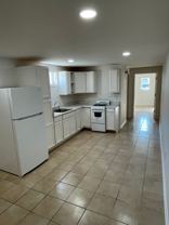 1200-02 N Broad - Photo 1 of 1