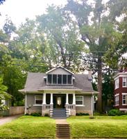 featured image of 1209 Richmond Rd