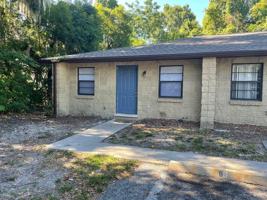featured image of 1523 Nw 7th St