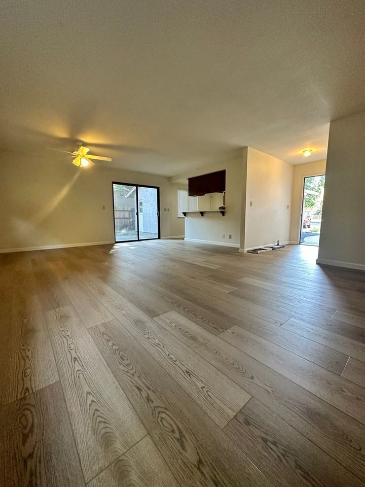 1B Fair Oaks Cir - Photo 3 of 17