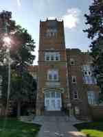 featured image of 201 S Copeland Ave