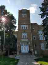Jefferson Schoolhouse Apartment Homes - Photo 1 of 1