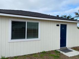 featured image of 416 Hamilton Ave