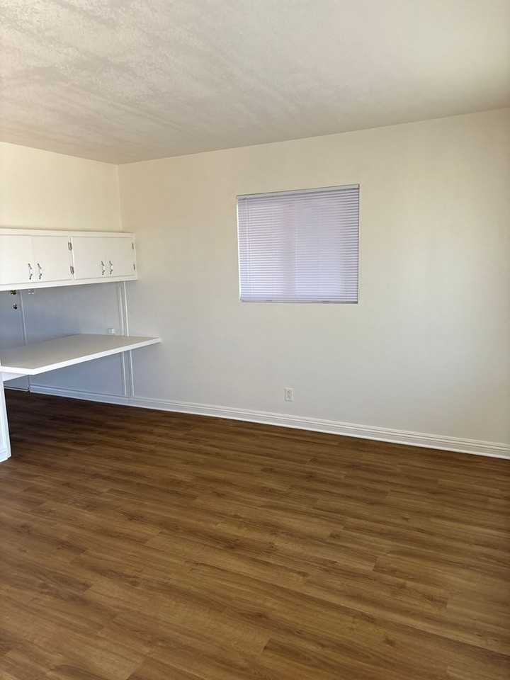 74691 29 Palms Hwy - Photo 2 of 16