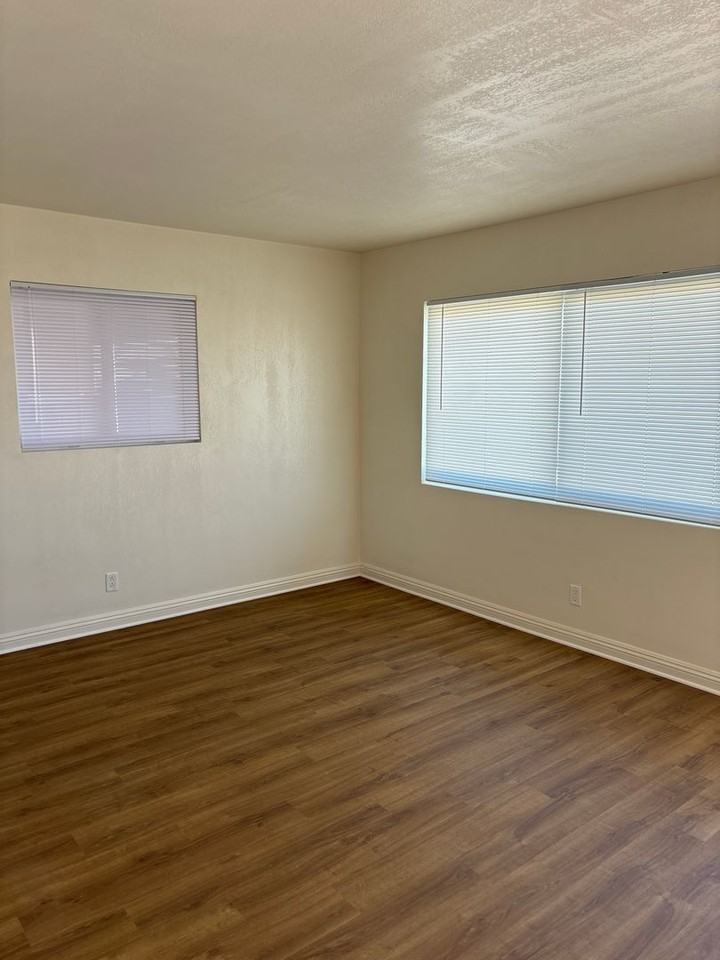 74691 29 Palms Hwy - Photo 3 of 16