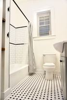 310 S 11th Street - Photo 1 of 1