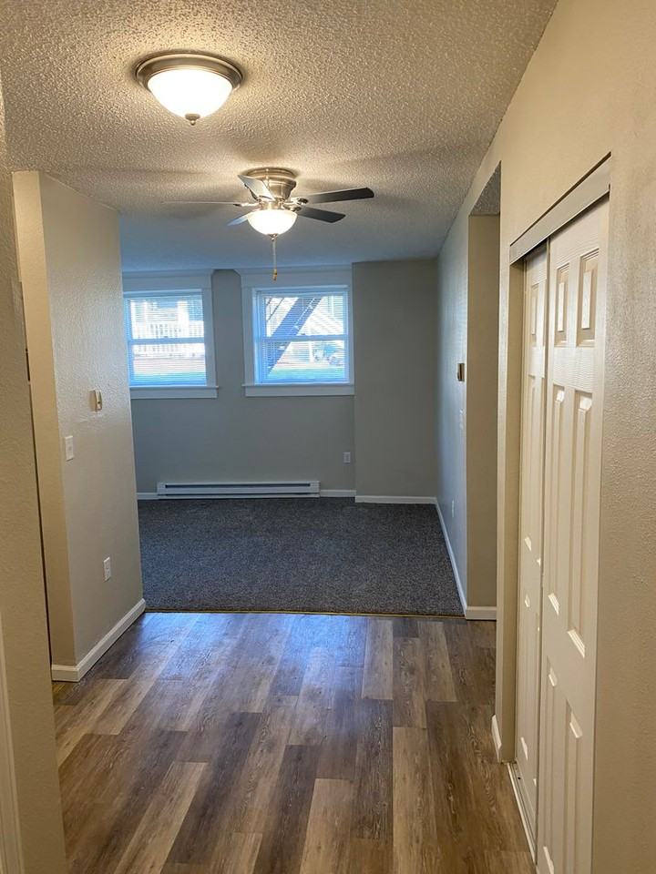 St. Aloysius - Photo 2 of 11